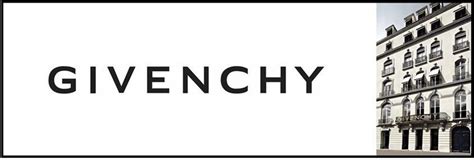 givenchy jobs birmingham|givenchy jobs.